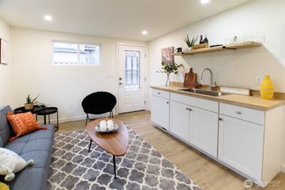 2928 S Webster Street , Seattle, WA 98108 - Photo 17