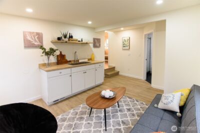 2928 S Webster Street , Seattle, WA 98108 - Photo 18