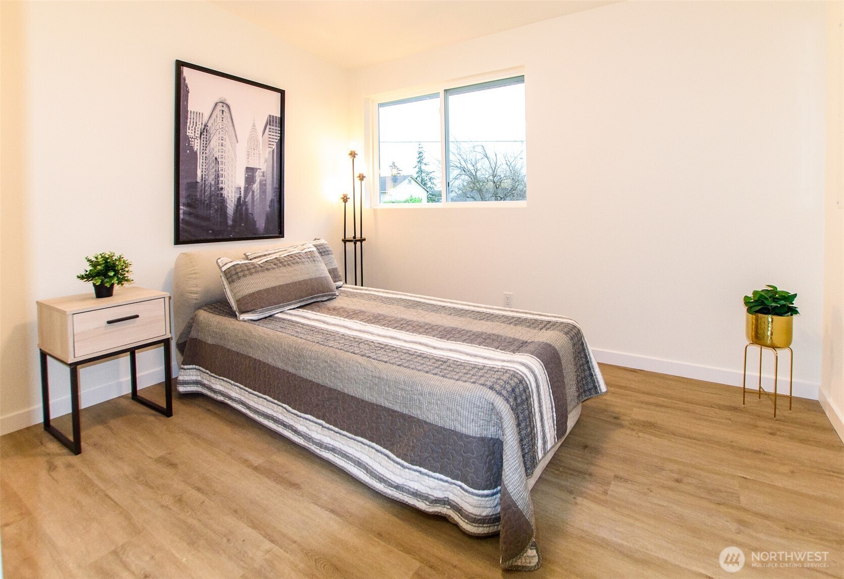 2928 S Webster Street , Seattle, WA 98108