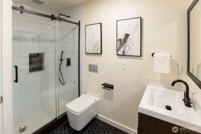 2928 S Webster Street , Seattle, WA 98108 - Photo 20