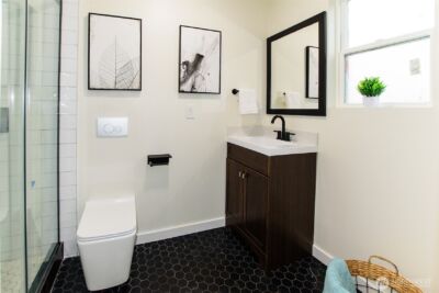 2928 S Webster Street , Seattle, WA 98108 - Photo 21