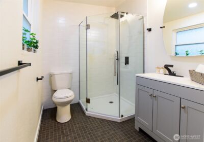 2928 S Webster Street , Seattle, WA 98108 - Photo 22
