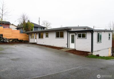2928 S Webster Street , Seattle, WA 98108 - Photo 23