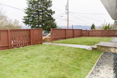 2928 S Webster Street , Seattle, WA 98108 - Photo 24