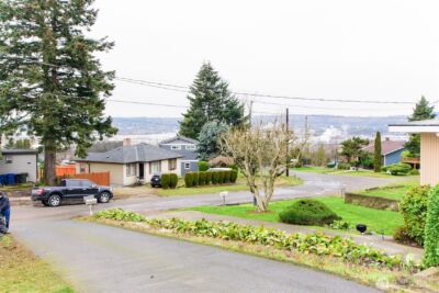 2928 S Webster Street , Seattle, WA 98108 - Photo 25
