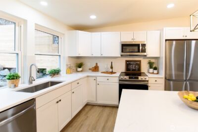 2928 S Webster Street , Seattle, WA 98108 - Photo 6