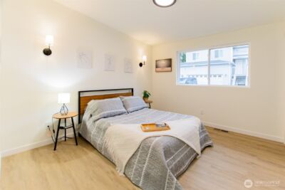 2928 S Webster Street , Seattle, WA 98108 - Photo 8