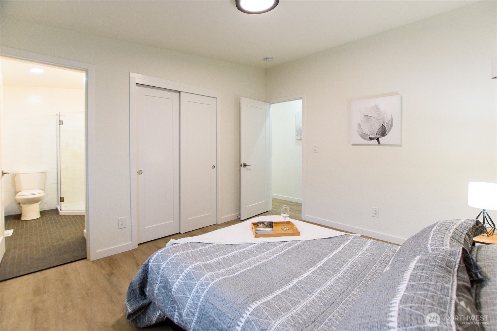 2928 S Webster Street , Seattle, WA 98108