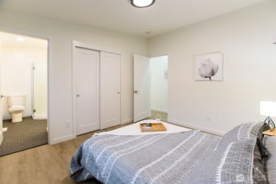 2928 S Webster Street , Seattle, WA 98108 - Photo 9