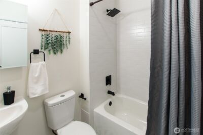 2928 S Webster Street , Seattle, WA 98108 - Photo 10