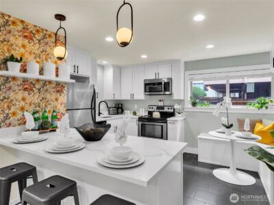 1430 NW 59th Street #101, Seattle, WA 98107 - Photo 11
