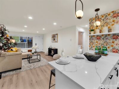 1430 NW 59th Street #101, Seattle, WA 98107 - Photo 12