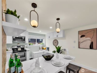 1430 NW 59th Street #101, Seattle, WA 98107 - Photo 13