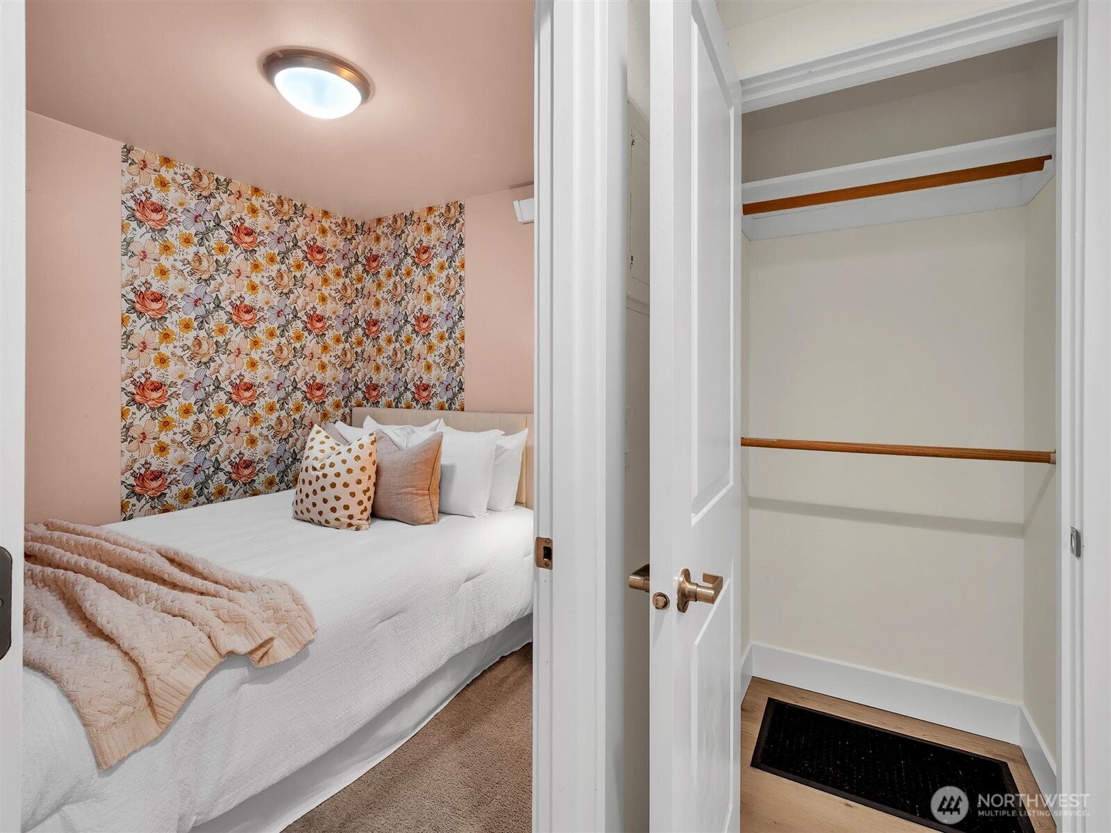 1430 NW 59th Street #101, Seattle, WA 98107