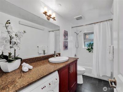 1430 NW 59th Street #101, Seattle, WA 98107 - Photo 17