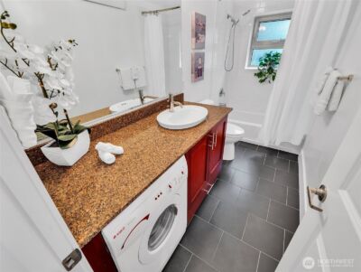 1430 NW 59th Street #101, Seattle, WA 98107 - Photo 18