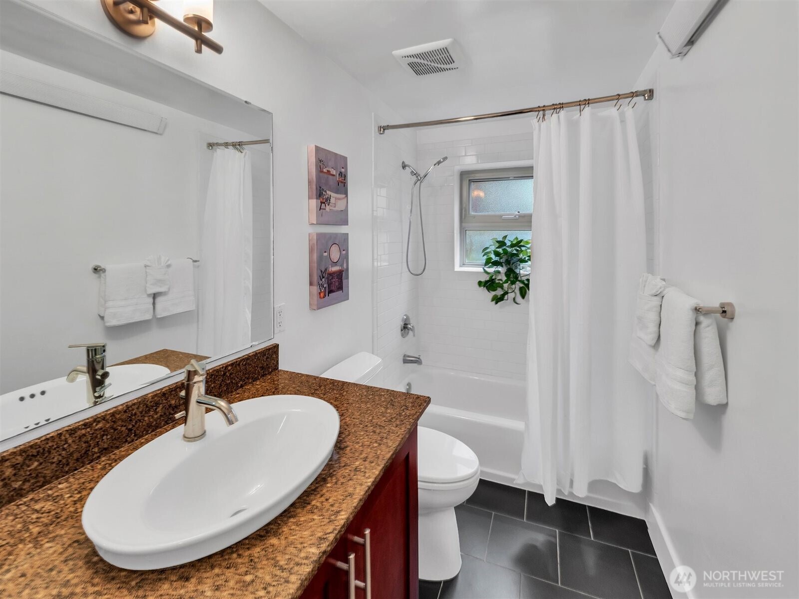 1430 NW 59th Street #101, Seattle, WA 98107