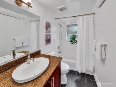 1430 NW 59th Street #101, Seattle, WA 98107 - Photo 19