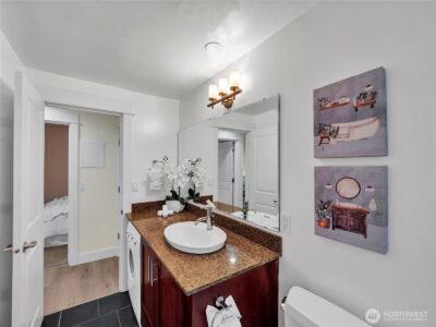 1430 NW 59th Street #101, Seattle, WA 98107 - Photo 20