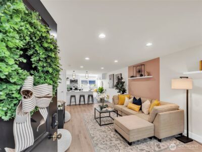 1430 NW 59th Street #101, Seattle, WA 98107 - Photo 2