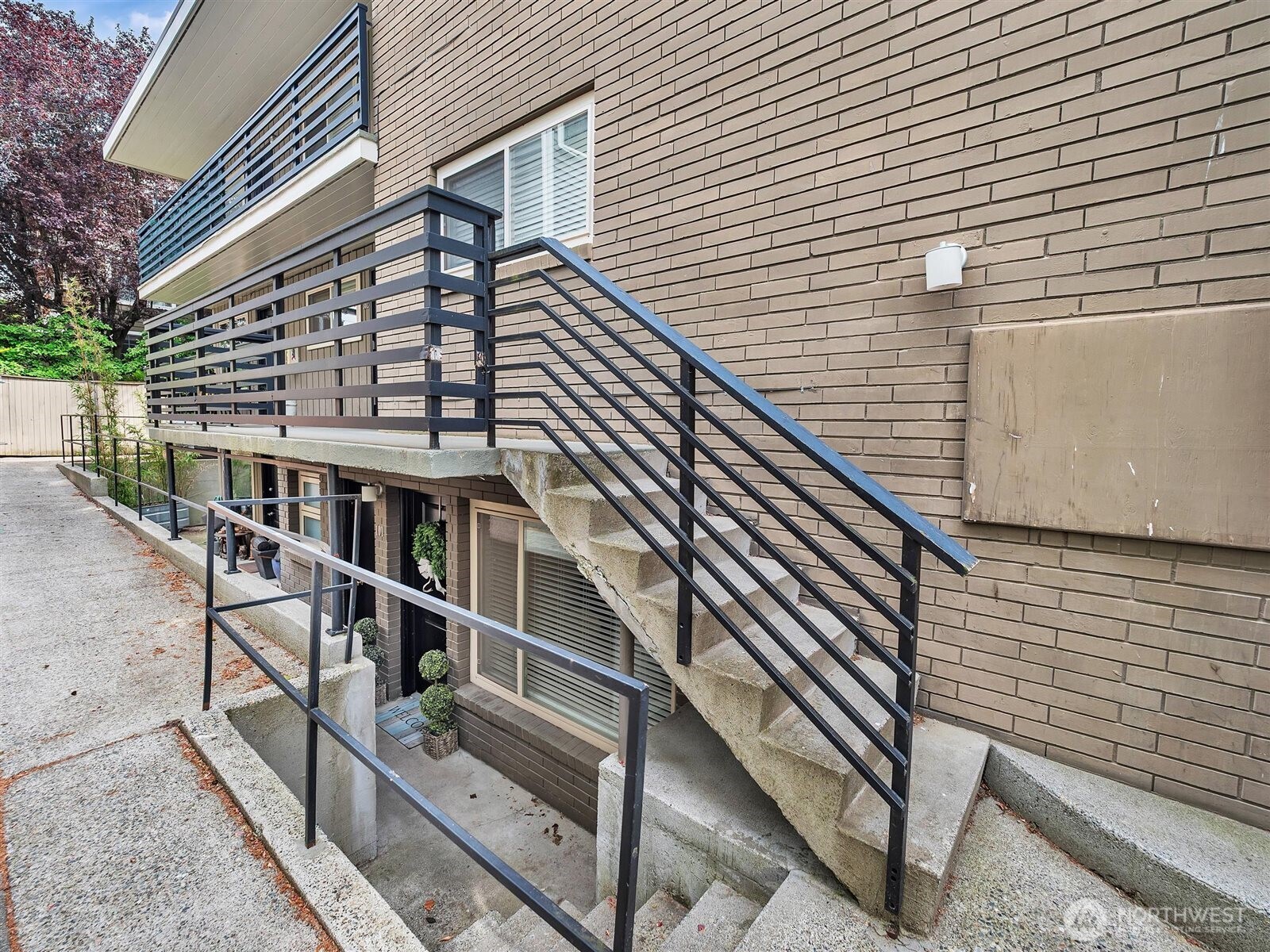 1430 NW 59th Street #101, Seattle, WA 98107