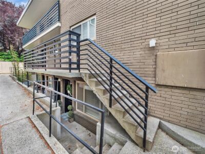 1430 NW 59th Street #101, Seattle, WA 98107 - Photo 22