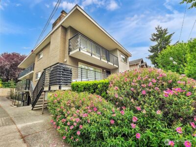 1430 NW 59th Street #101, Seattle, WA 98107 - Photo 23