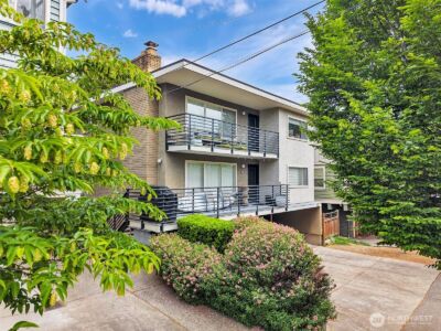 1430 NW 59th Street #101, Seattle, WA 98107 - Photo 24