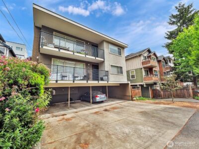 1430 NW 59th Street #101, Seattle, WA 98107 - Photo 25