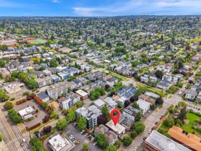 1430 NW 59th Street #101, Seattle, WA 98107 - Photo 27