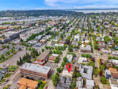 1430 NW 59th Street #101, Seattle, WA 98107 - Photo 29