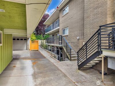 1430 NW 59th Street #101, Seattle, WA 98107 - Photo 32