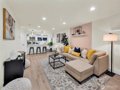 1430 NW 59th Street #101, Seattle, WA 98107 - Photo 4