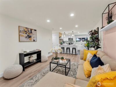 1430 NW 59th Street #101, Seattle, WA 98107 - Photo 5