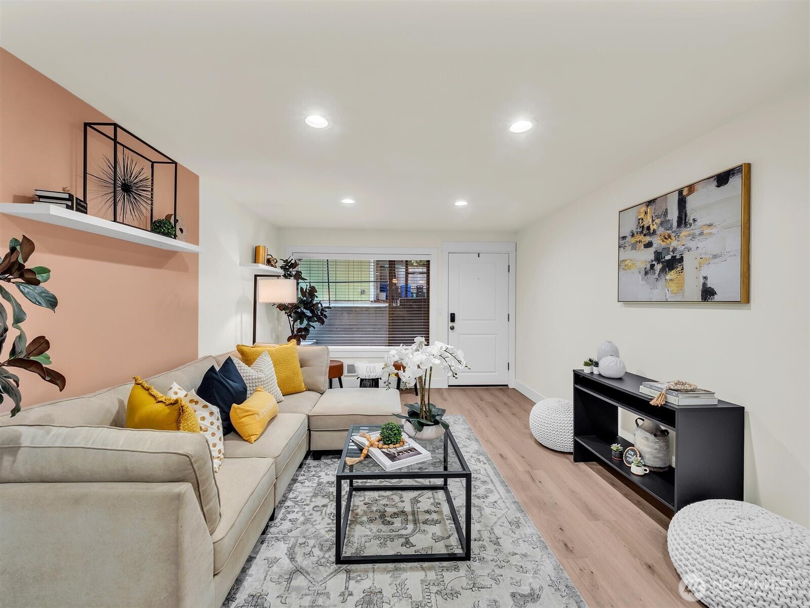 1430 NW 59th Street #101, Seattle, WA 98107