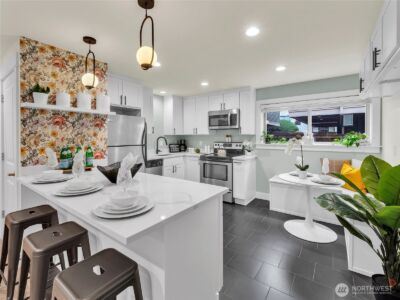 1430 NW 59th Street #101, Seattle, WA 98107 - Photo 7