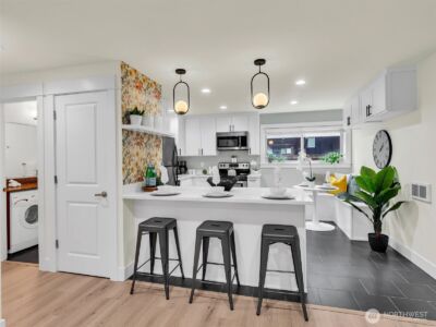 1430 NW 59th Street #101, Seattle, WA 98107 - Photo 8