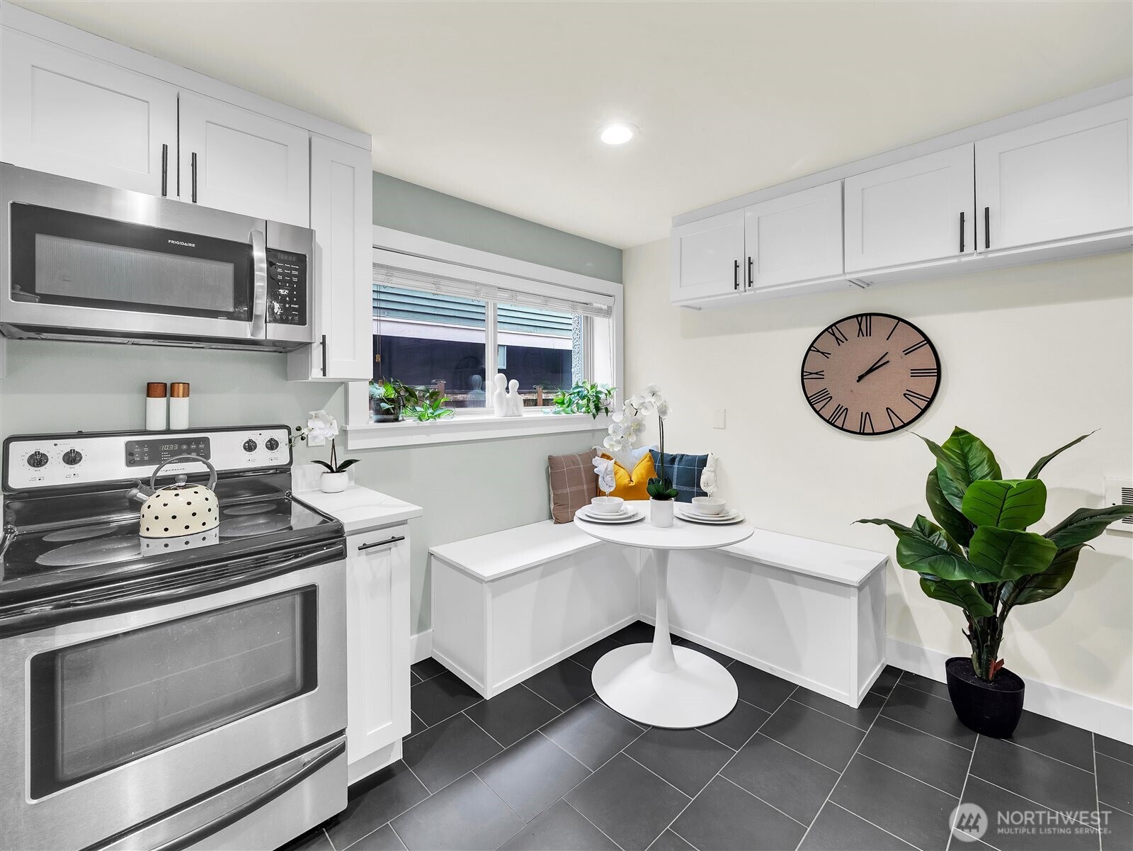 1430 NW 59th Street #101, Seattle, WA 98107