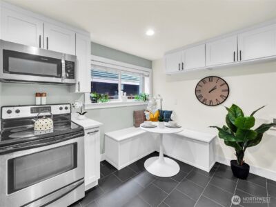 1430 NW 59th Street #101, Seattle, WA 98107 - Photo 9