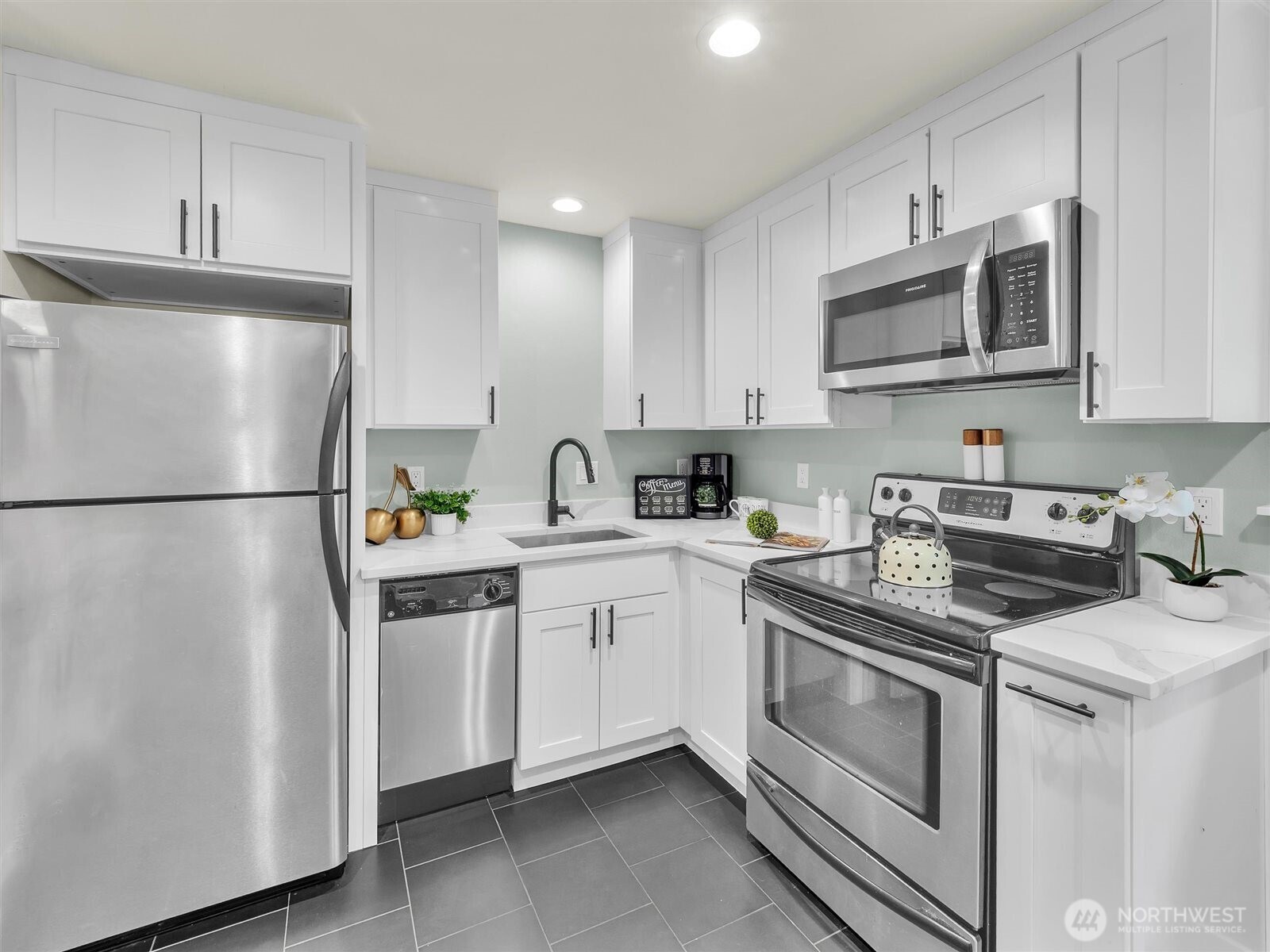 1430 NW 59th Street #101, Seattle, WA 98107