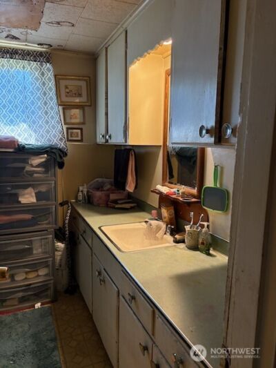 915 S Pearl Street , Centralia, WA 98531 - Photo 11