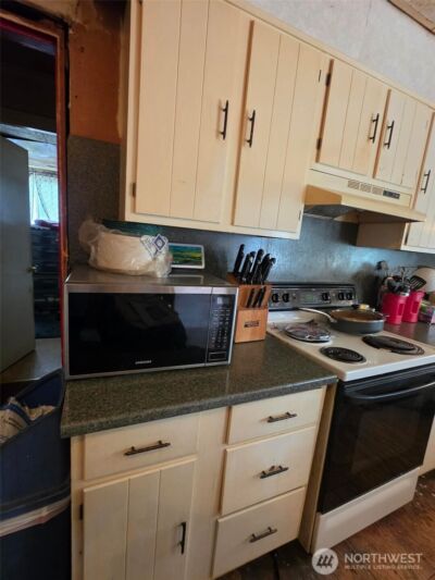 915 S Pearl Street , Centralia, WA 98531 - Photo 16