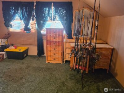 915 S Pearl Street , Centralia, WA 98531 - Photo 27