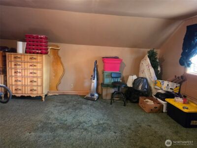 915 S Pearl Street , Centralia, WA 98531 - Photo 28