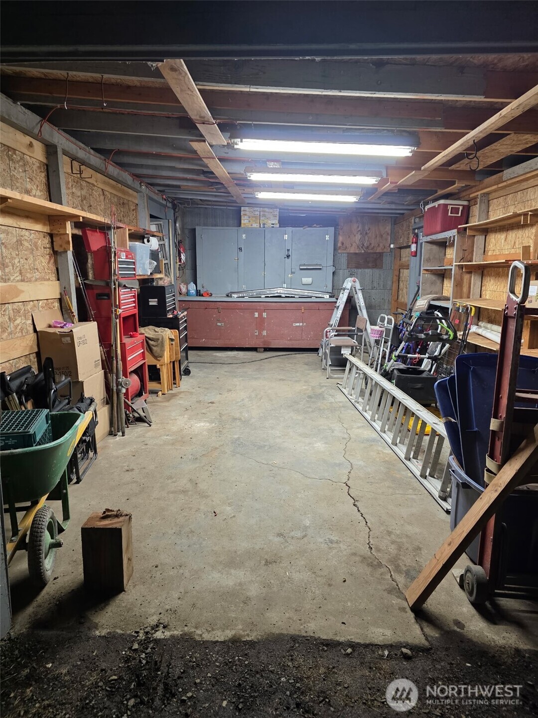 915 S Pearl Street , Centralia, WA 98531