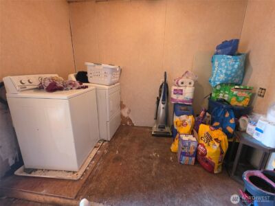 915 S Pearl Street , Centralia, WA 98531 - Photo 18