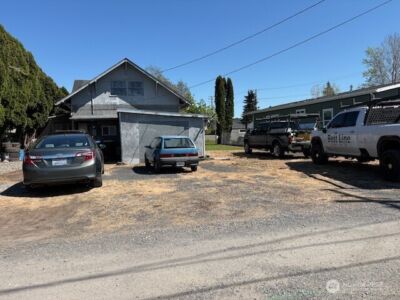 915 S Pearl Street , Centralia, WA 98531 - Photo 29