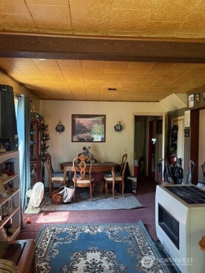 915 S Pearl Street , Centralia, WA 98531 - Photo 5