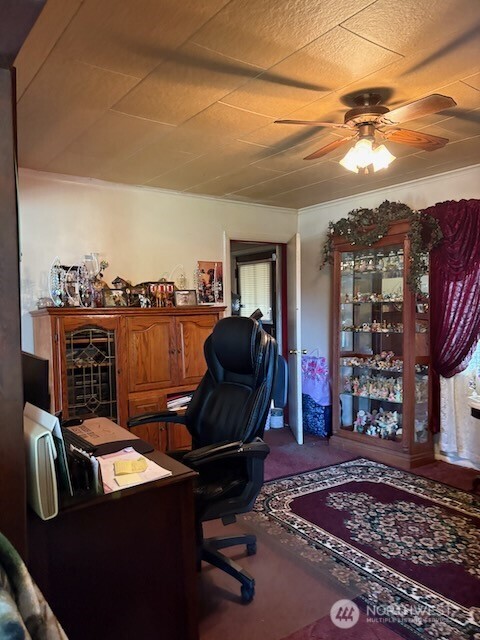 915 S Pearl Street , Centralia, WA 98531