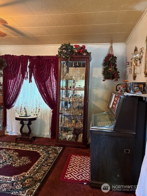 915 S Pearl Street , Centralia, WA 98531